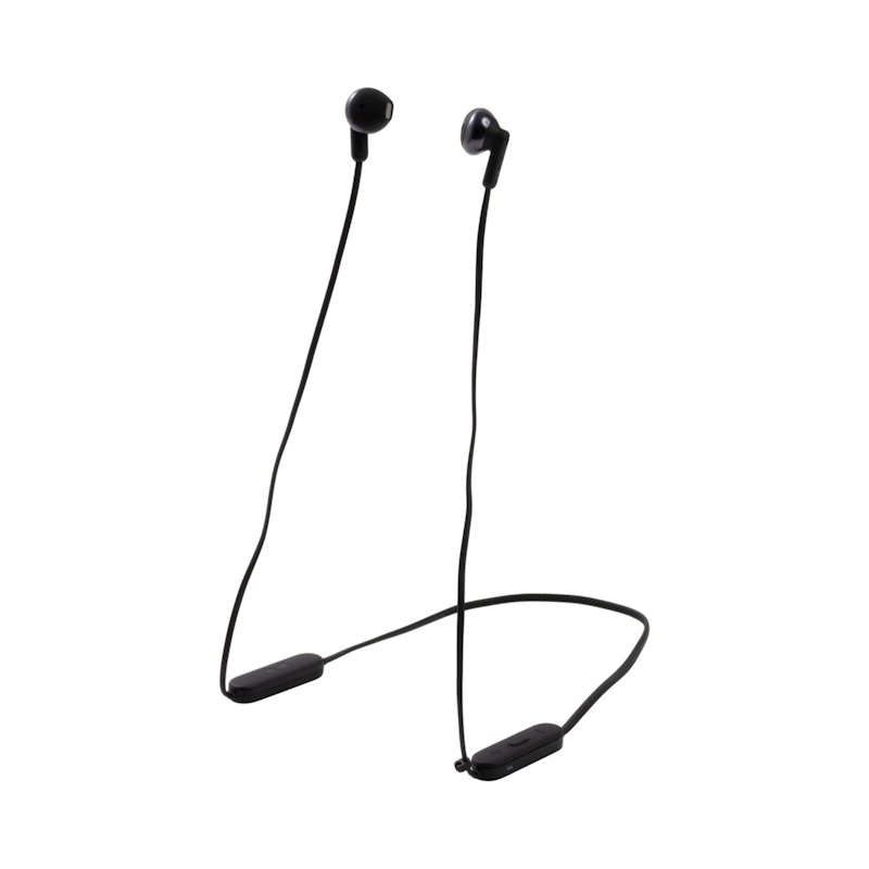 JBL Tune215BT 1