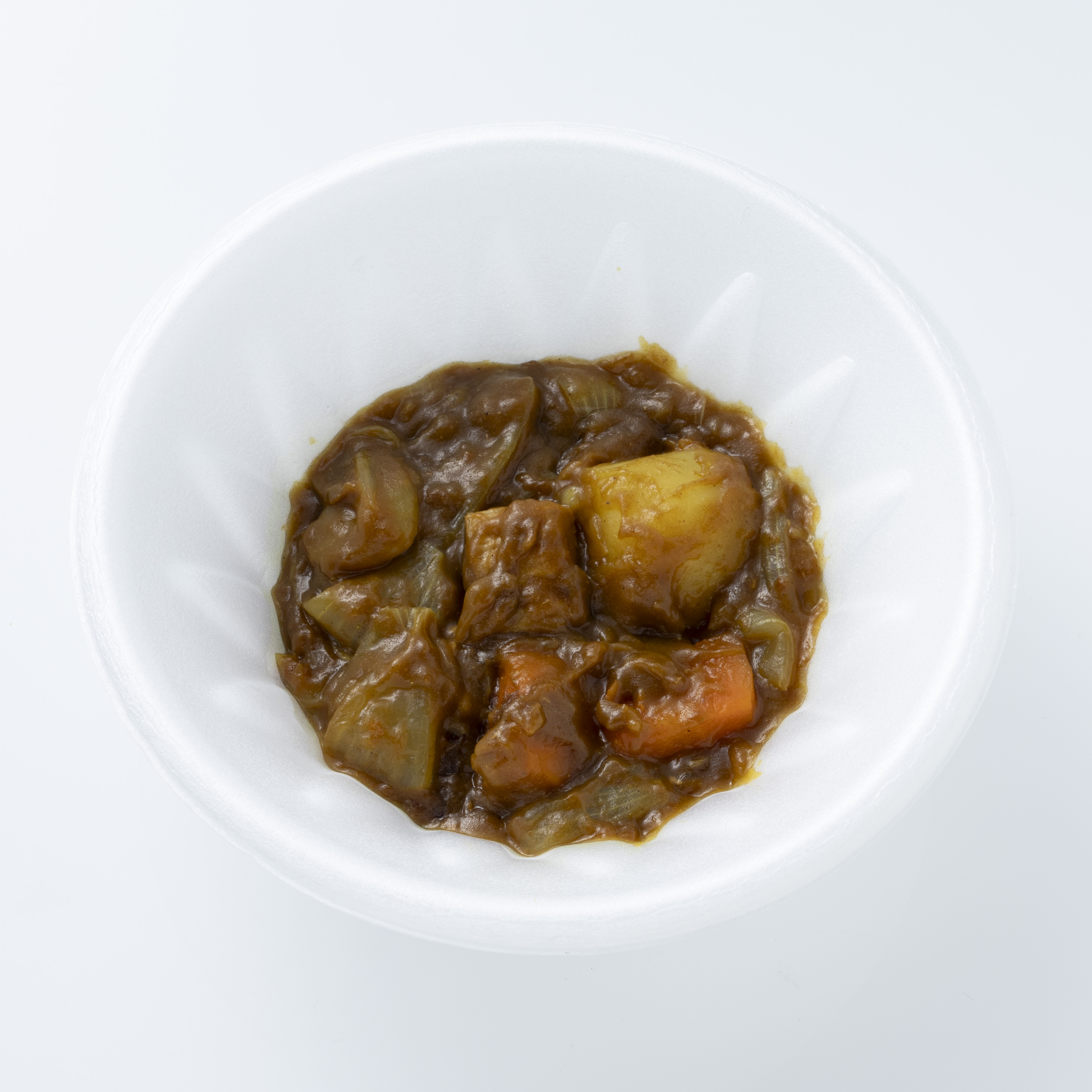 COOKPOT 6