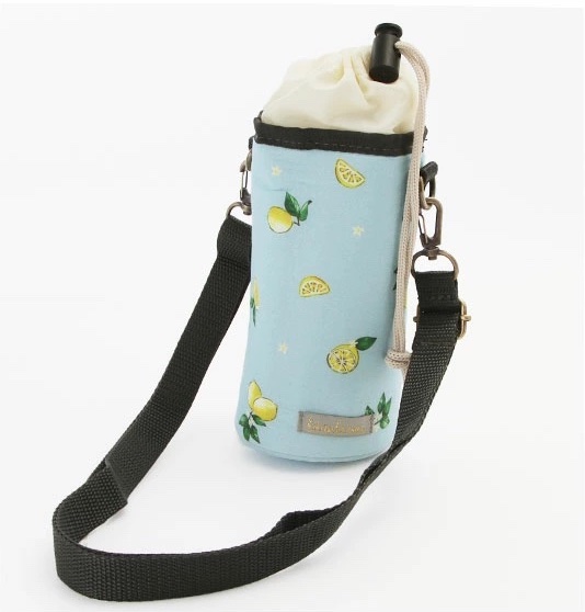 21年 ペットボトルカバーのおすすめ人気ランキング選 Mybest