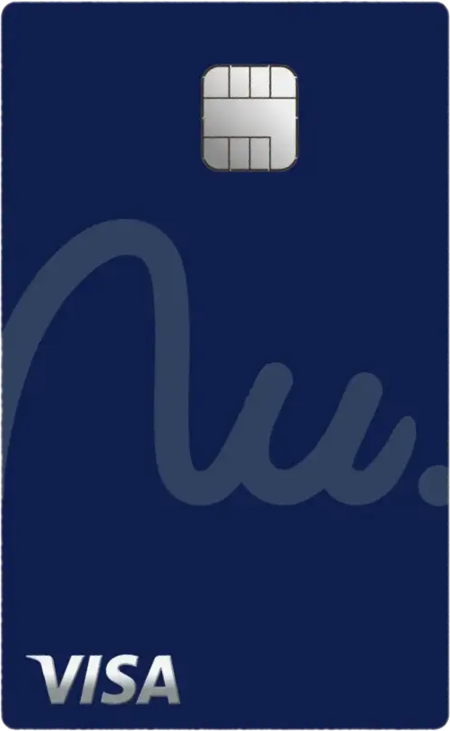 Nudge 1