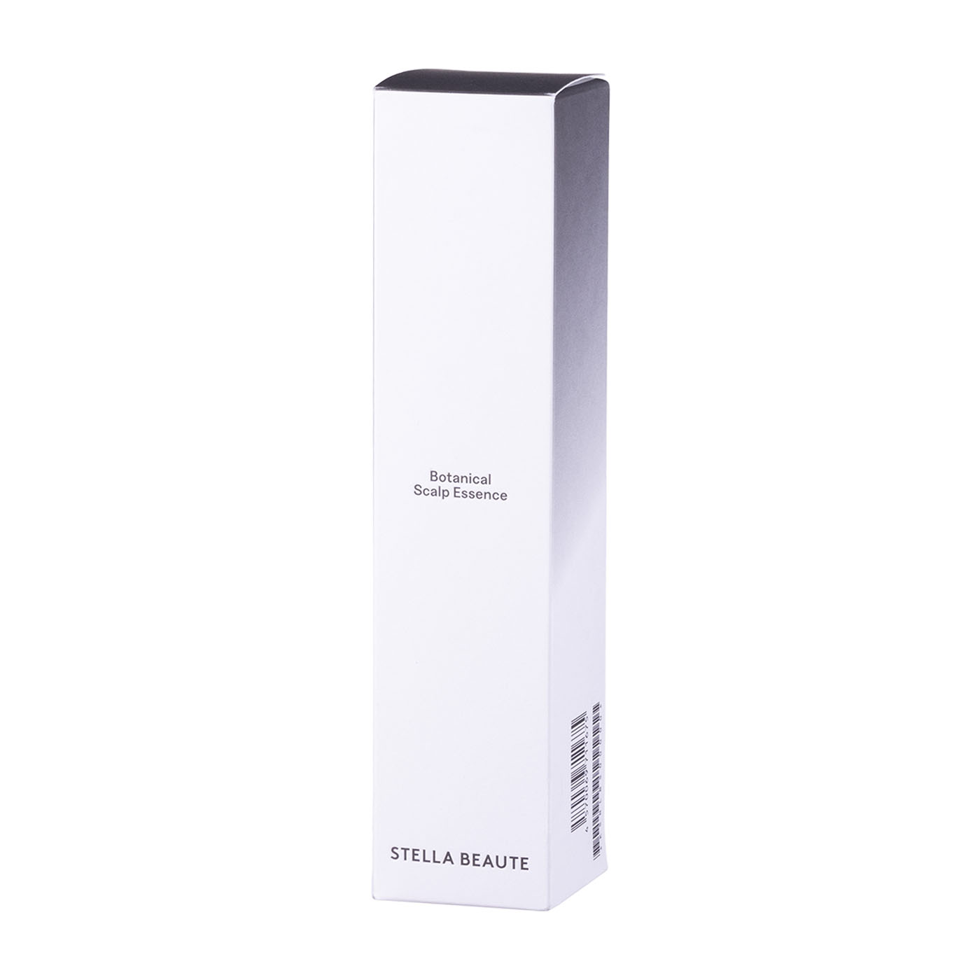 Kirala STELLA BEAUTE ボタニカル スカルプ エッセンスを検証レビュー