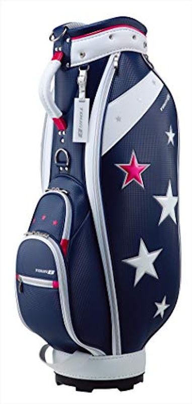 21年 レディースキャディーバッグのおすすめ人気ランキング12選 Mybest 21年 レディースキャディーバッグのおすすめ人気ランキング12選 Mybest