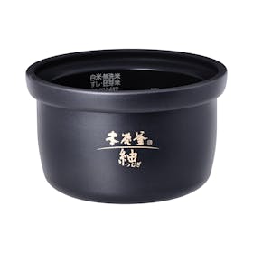 三菱電機 炭炊釜 炊飯器 NJ-BW10H-Bを検証レビュー!炊飯器の選び方も紹介 4