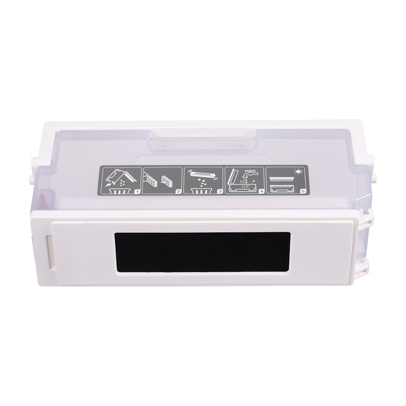 DEEBOT N10 PLUS 6