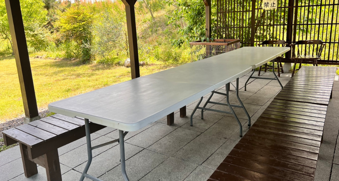 WASUKI BASE びわ湖 VILLA STYLE 7