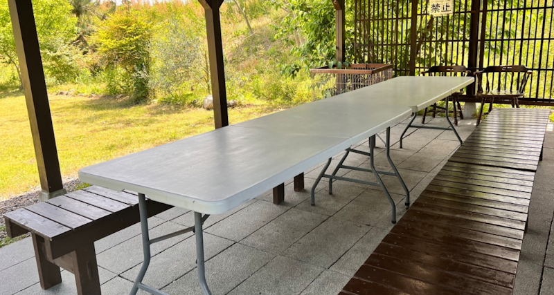 WASUKI BASE びわ湖 VILLA STYLE 7