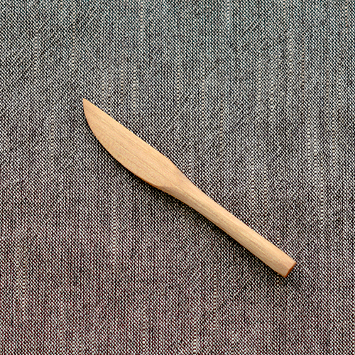 icura工房 菓子切り さくら 1