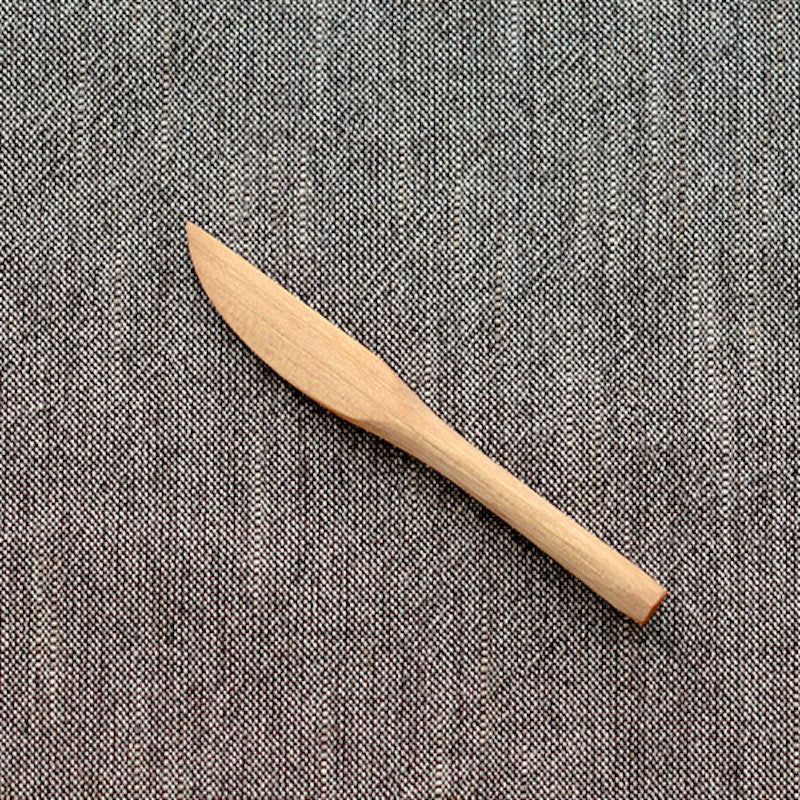 icura工房 菓子切り さくら 1