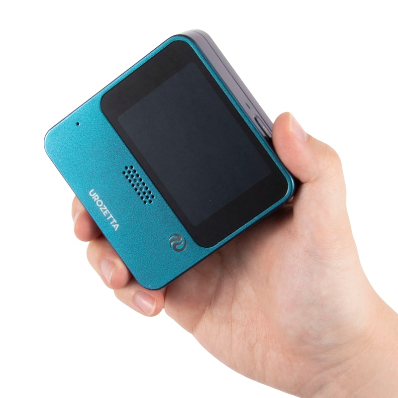 さくらモバイル 海外WiFi 5