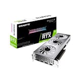GeForce RTX 3060 Tiのグラフィックボードのおすすめ人気ランキング【2026年5月】 3