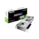 GIGABYTE GeForce RTX 3060 Ti VISION OC 8G 1