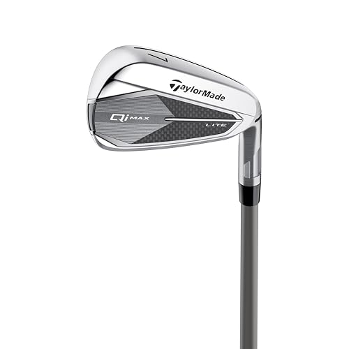 テーラーメイド ステルス アイアン7本セット メンズゴルフ 初心者 入門