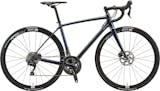ブリヂストンのロードバイクのおすすめ人気ランキング【2026年6月】 5