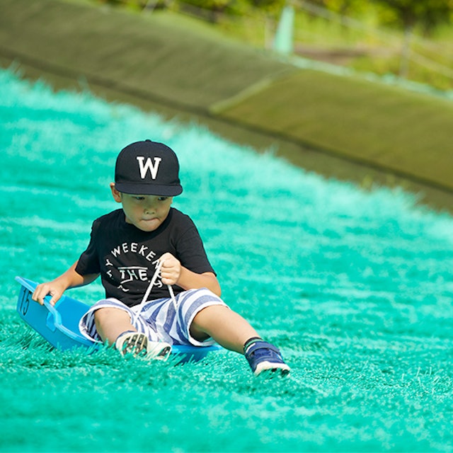 子連れ 赤ちゃん連れ向け国内旅行先のおすすめ人気ランキング選 Mybest 子連れ 赤ちゃん連れ向け国内旅行先のおすすめ人気ランキング選 Mybest