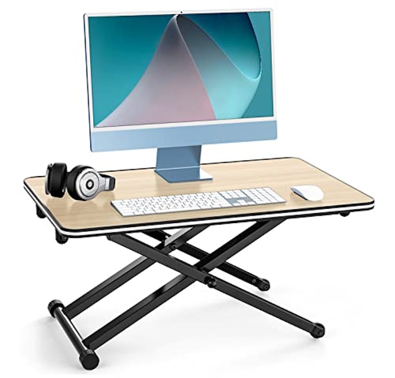 22年 卓上スタンディングデスクのおすすめ人気ランキング37選 Mybest 22年 卓上スタンディングデスクのおすすめ人気ランキング37選 Mybest
