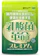 健康いきいき倶楽部 乳酸菌革命プレミアム 1