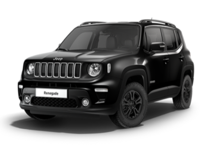 21年 外車コンパクトカーのおすすめ人気ランキング10選 Mybest