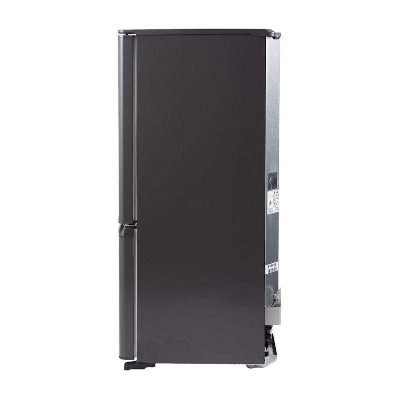 三菱電機 冷蔵庫 MR-P15Hをレビュー!クチコミ・評判をもとに徹底検証 三菱電機 冷蔵庫 MR-P15Hをレビュー!クチコミ・評判をもとに徹底検証