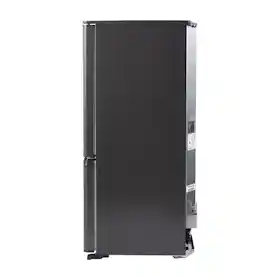 f57c3e3f828002bd3cf53dced29ae6 f57c3e3f828002bd3cf53dced29ae6