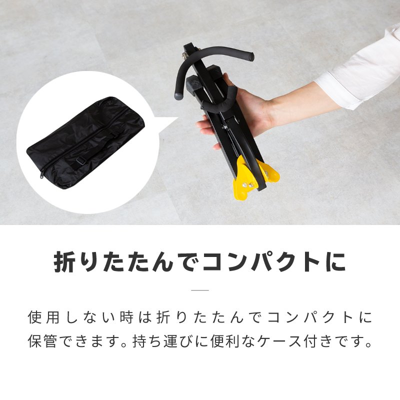 サックススタンド 6
