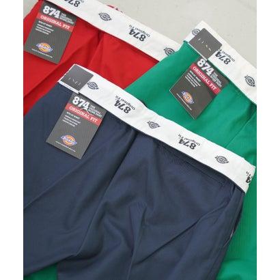 Original 874(R) 2
