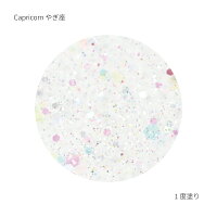 12星座シリーズ 水性ネイル 2