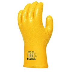 21年 作業用防寒手袋のおすすめ人気ランキング10選 Mybest 21年 作業用防寒手袋のおすすめ人気ランキング10選 Mybest