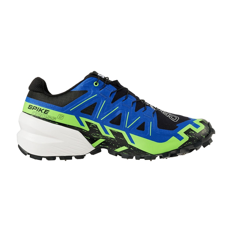 SPIKECROSS 6 GTX 5