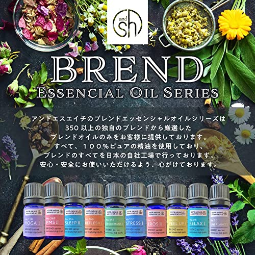 デイジー様専用ドテラオリジナル2本ジンジャー1本 (enherb デイジー様専用ドテラオリジナル2本ジンジャー1本 (enherb