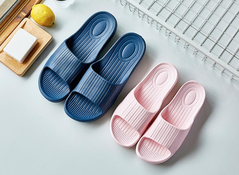 22年 ベランダサンダルのおすすめ人気ランキング選 Mybest 22年 ベランダサンダルのおすすめ人気ランキング選 Mybest