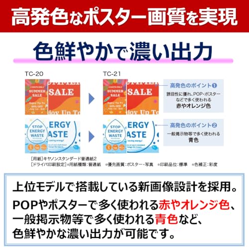 imagePROGRAF 5