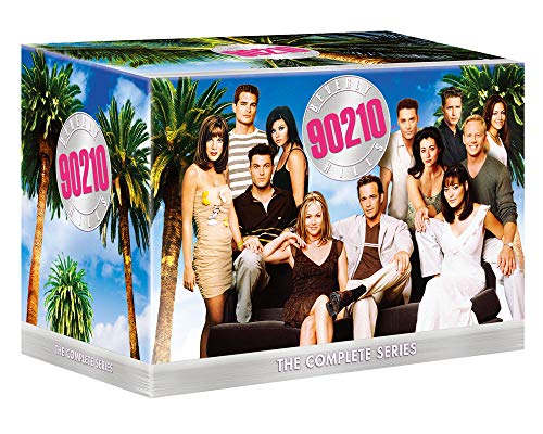 21年 学園ドラマのおすすめ人気ランキング50選 Mybest