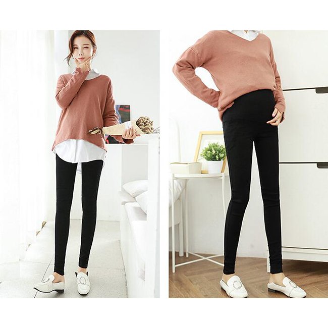 22年 マタニティパンツのおすすめ人気ランキング選 Mybest