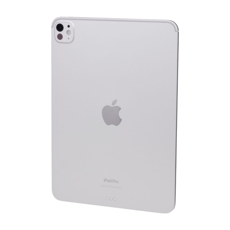 iPadのおすすめ人気ランキング【2025年】 | マイベスト iPadのおすすめ人気ランキング【2025年】 | マイベスト