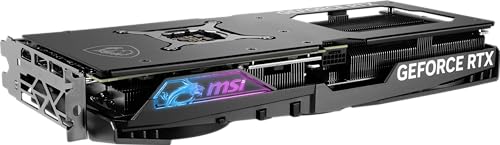 GeForce RTX 4070 SUPER 4