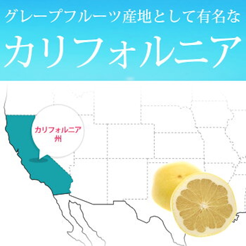 メロゴールド 5