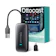 ottocast Ultra 1