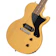 Epiphone Les Paul Junior 1