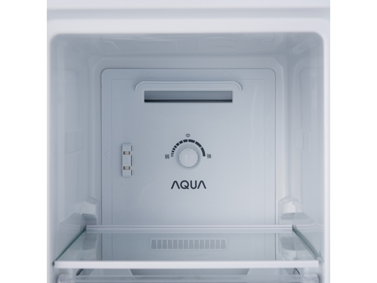 4200 AQUA ホームフリーザー 冷凍庫 AQF-SF11R 白 ホワイト AQF-SF11R 4200 AQUA ホームフリーザー 冷凍庫 AQF-SF11R 白 ホワイト AQF-SF11R