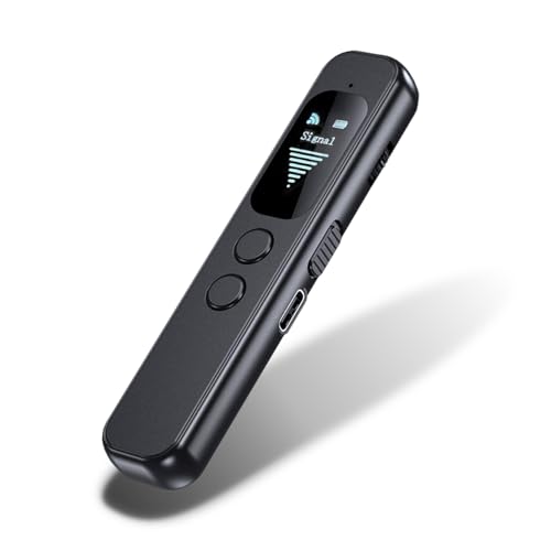 プライバシー保護 5段階感度 盗聴器発見機 Amazon.co.jp: 【日本の老舗ブランド ZEXEZ】安心の日本企業
