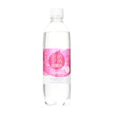 シリカシリカ炭酸水