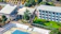 UE GARDEN RESORT 1