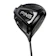 Ping G425 MAX ドライバー 1