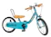 トップ ケッターサイクルⅢ 1