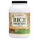 Nutribiotic Rice Protein 1