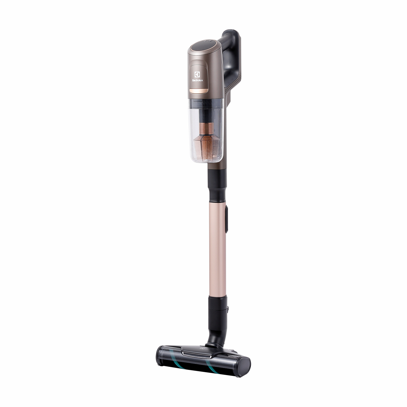 エレクトロラックスの掃除機のおすすめ人気ランキング【2026年1月