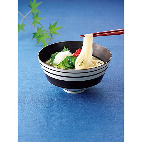 カトキチ 稲庭風うどん 3