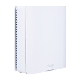 ASUS Wi-Fiルーター RT-BE14000を検証レビュー!Wi-Fiルーター・無線 ASUS Wi-Fiルーター RT-BE14000を検証レビュー!Wi-Fiルーター・無線