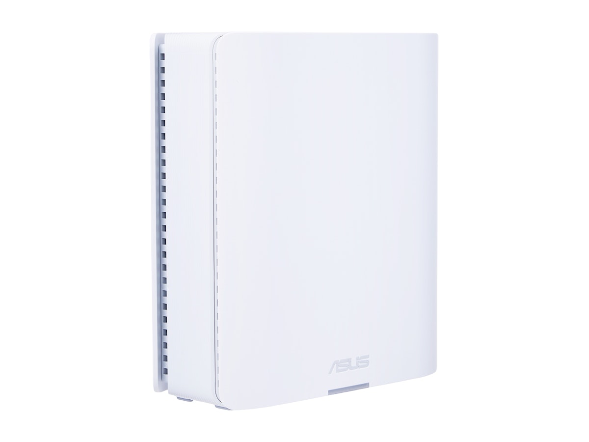 ASUS RT-BE14000 WiFi7 ルーター 2025年製 高速通信 ASUS Wi-Fi ASUS RT-BE14000 WiFi7 ルーター 2025年製 高速通信 ASUS Wi-Fi