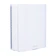 ASUS Wi-Fiルーター 1